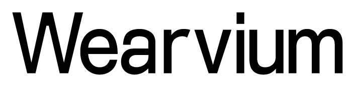 Wearvium